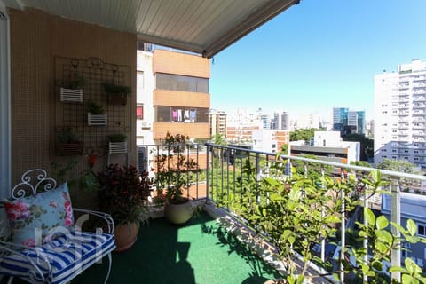Image 8 - 227464